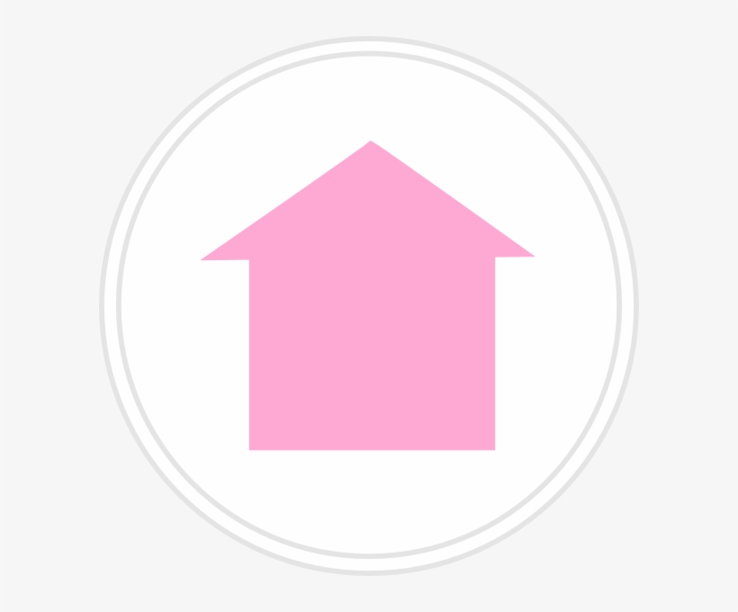 Circle, transparent png