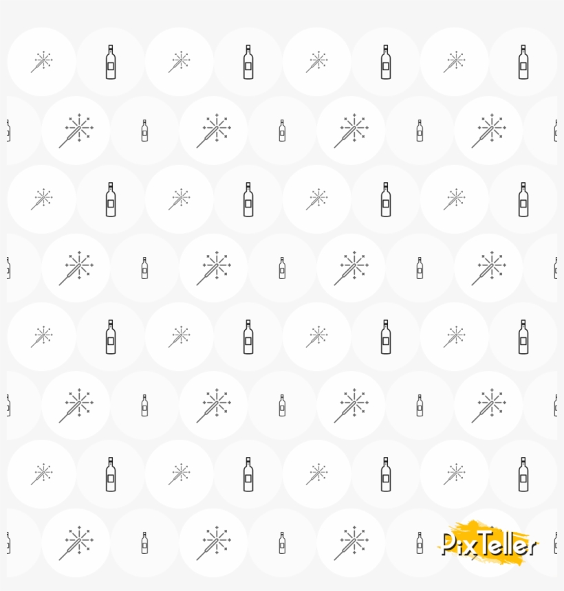 Pixbot › Pattern Design - Green Man Skills Zone, transparent png