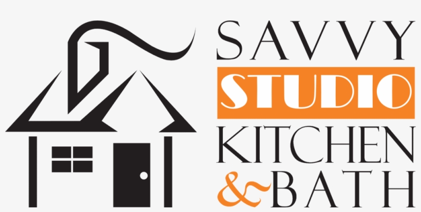Savvy Home Supply, transparent png