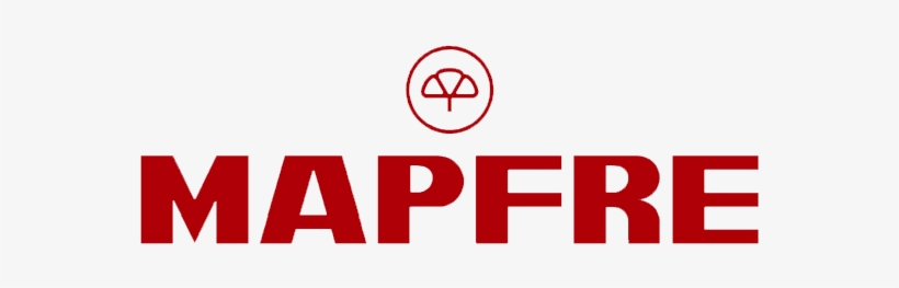 Empresas En La Nube - Mapfre, transparent png