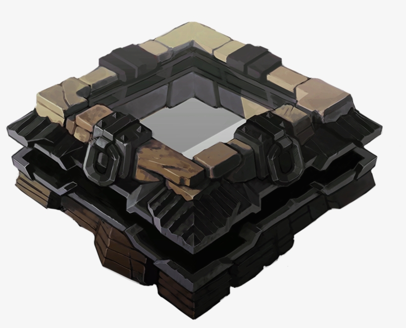 We're Still On Track To Release The Patch Before The - Wiki, transparent png