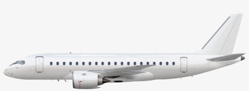 That's All, Folks - Portable Network Graphics, transparent png