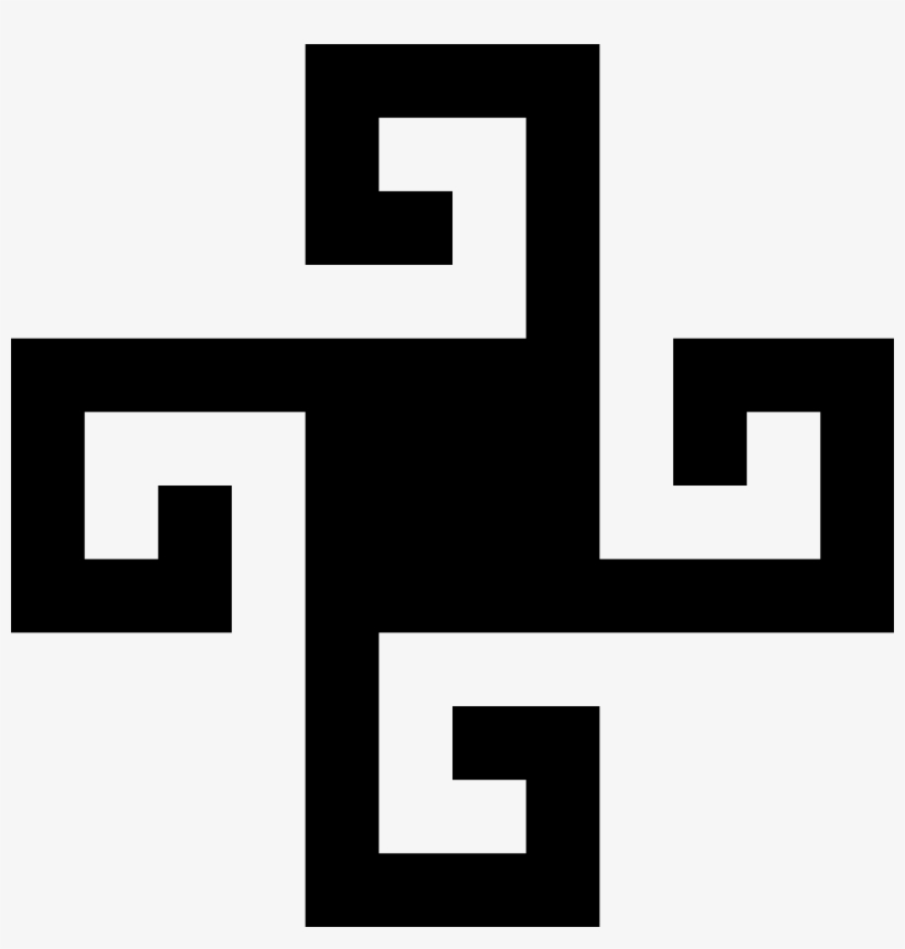 Open - History Symbols, transparent png