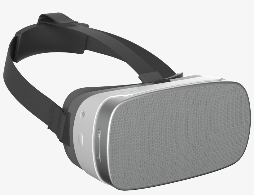 <img Src="https - Pico Goblin, transparent png