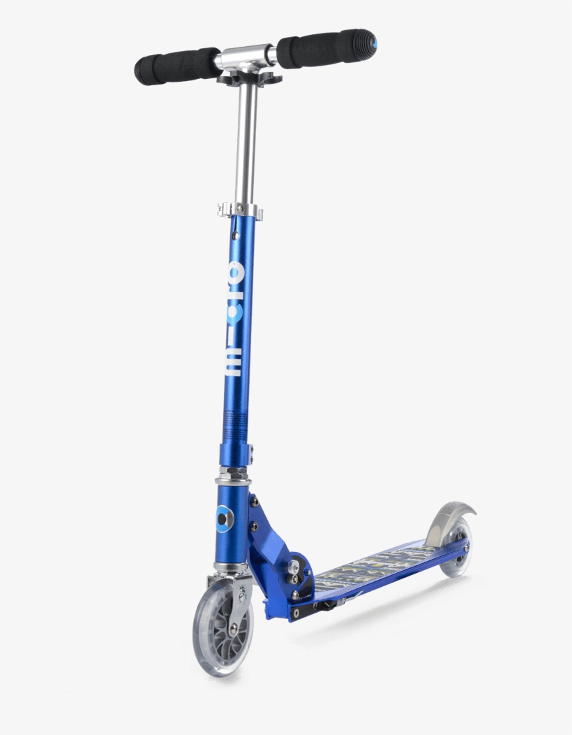 Micro Sprite Black, transparent png