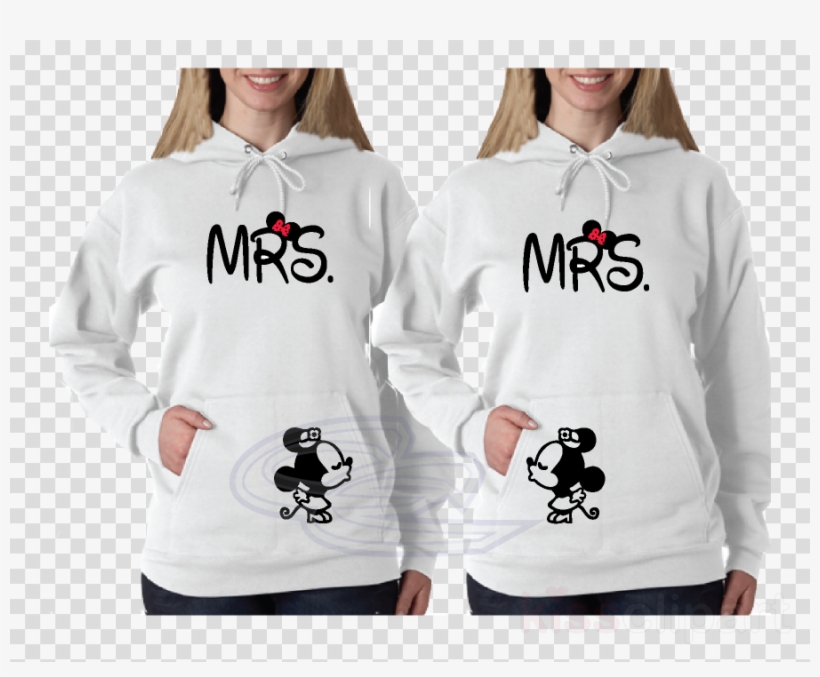 I Love California White Hoodies S M L Xl 2x 3x Men - Cute Mickey And Minnie Couple Sweatshirts, transparent png