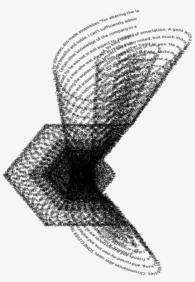 Weaken The Idea And Stay In The Tree - European Swallow, transparent png