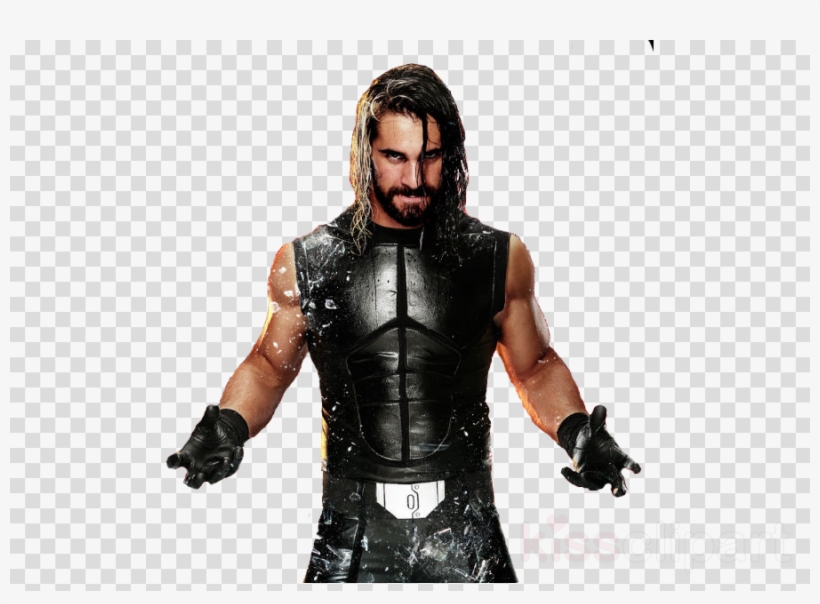 Seth Rollins Png 2014 Clipart Seth Rollins Money In - Seth Rollins Png, transparent png