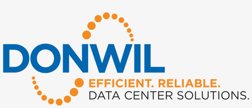 Donwil Tagline Fullcolor - Einband Laceweight Lopi Icelandic Wool - 0885 Oatmeal, transparent png