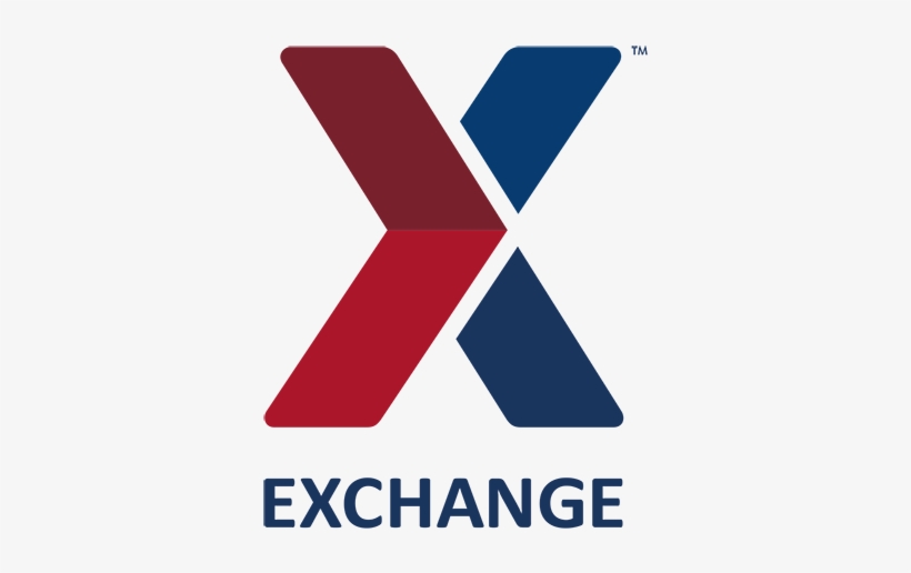Annual Inventory To Close Some Usag Bavaria Aafes Stores - Army And Air Force Exchange Service, transparent png