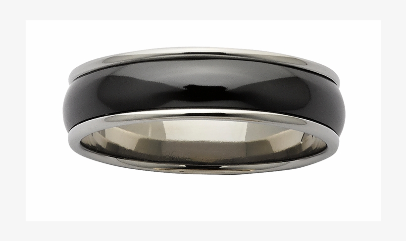 Wd10bgpzl6 - Wedding Ring, transparent png