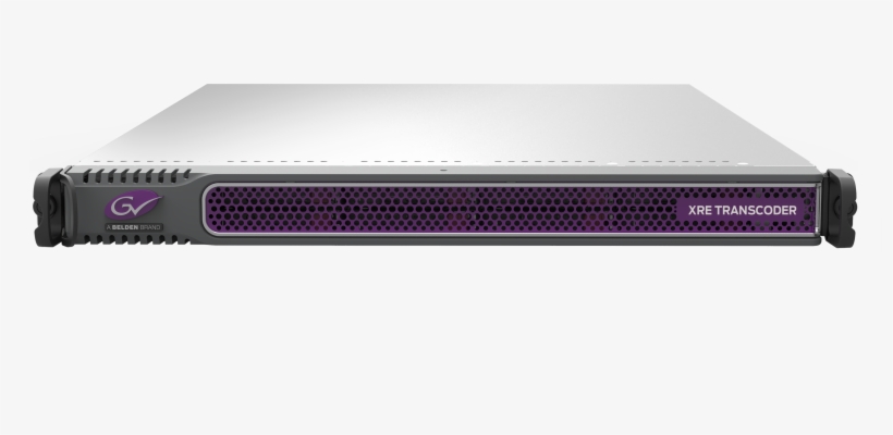 Noshadow - Computer Hardware, transparent png