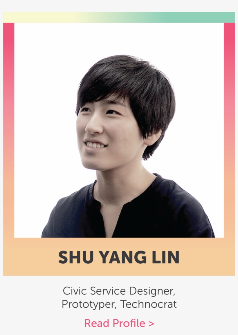 Speaker Line Up Shuyang Lin 1000x1392 PNG Download PNGkit