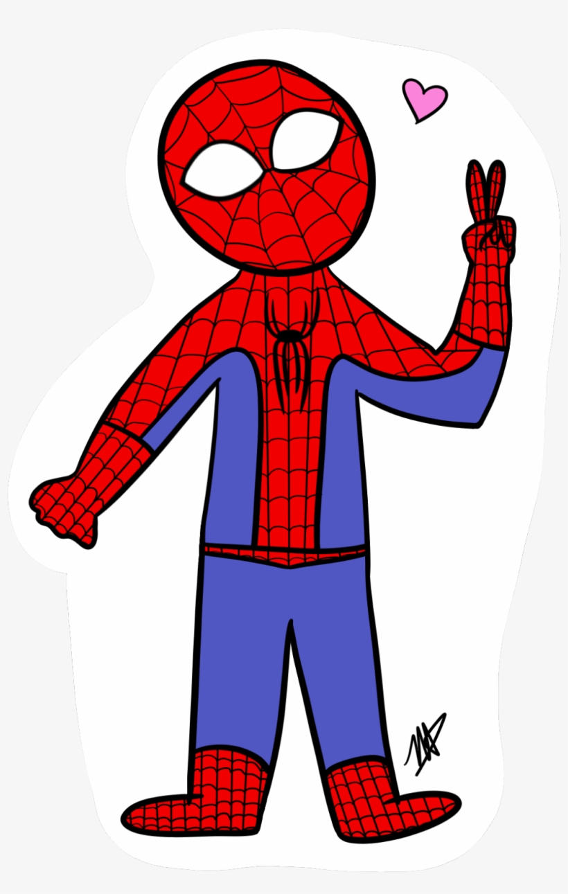 Clip Art, transparent png