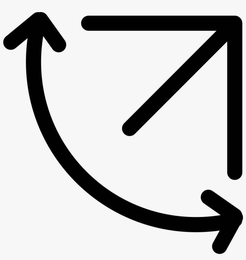 Png File - Portable Network Graphics, transparent png