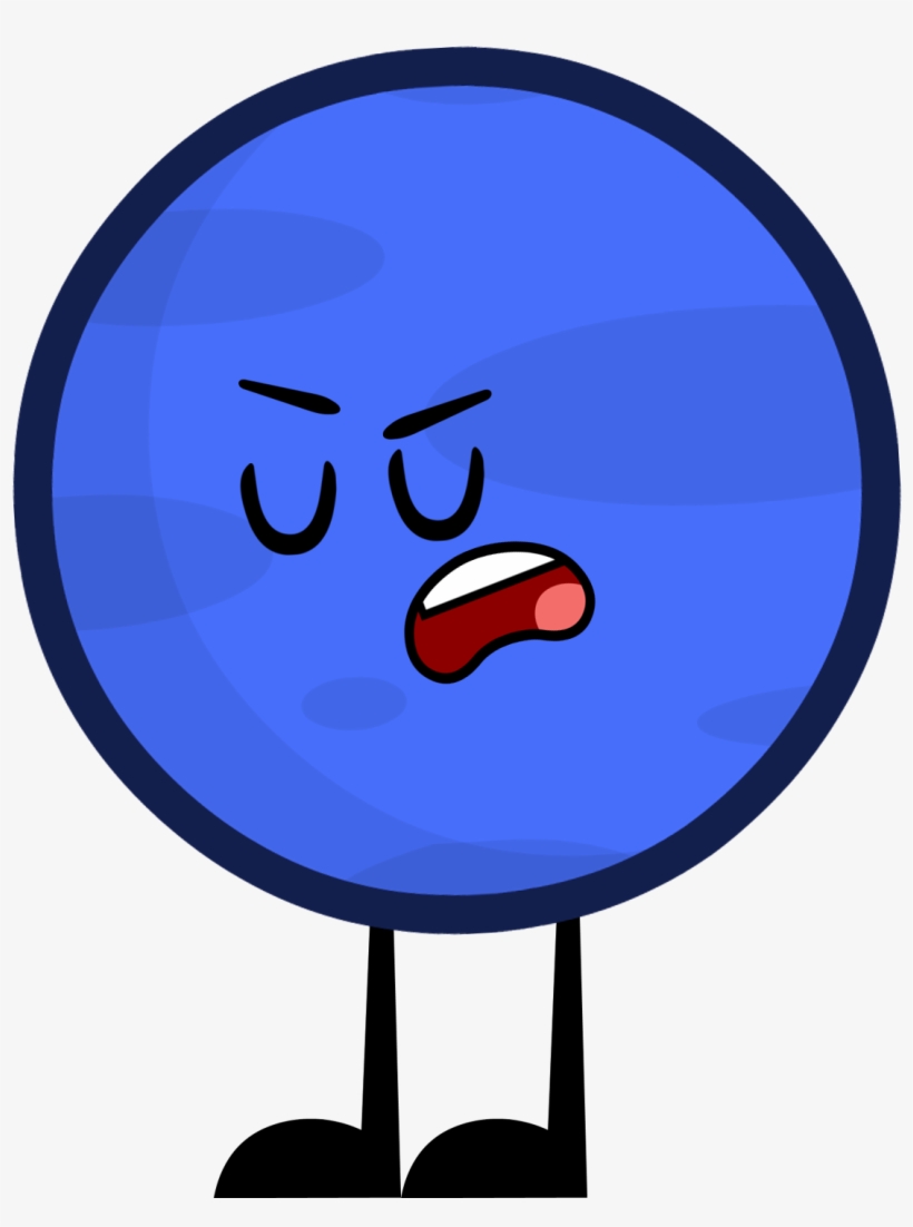 Neptune - Peace No War Reggae, transparent png