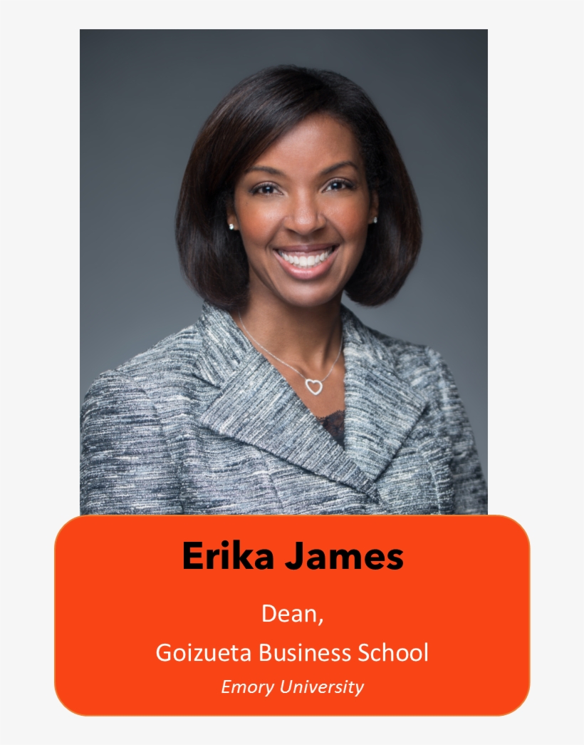 Erika James Is The John H - John Harland Emory, transparent png