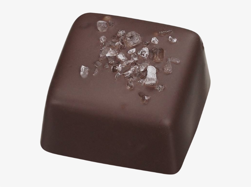 Caramel, transparent png