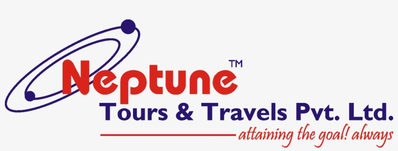 Image Alternative Text - Late Ancestors Shower Curtain, transparent png