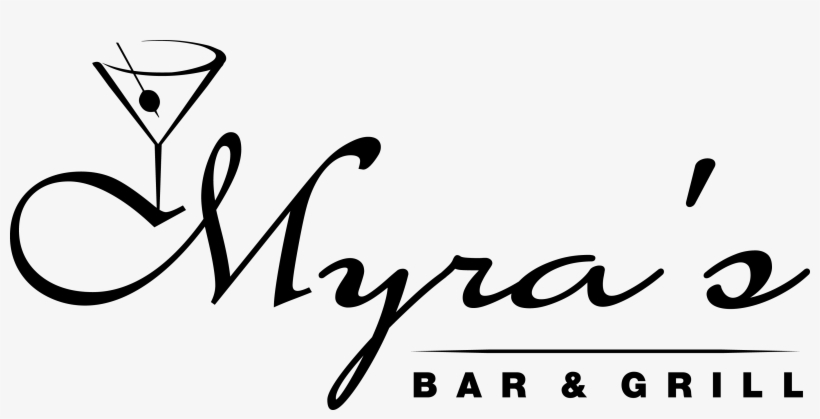 Myra's Bar & Grill - Cute Mr And Mrs Couple Mugs - His, transparent png
