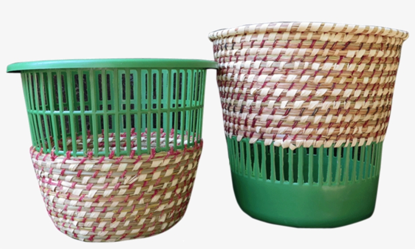 Insert Alt Text - Storage Basket, transparent png