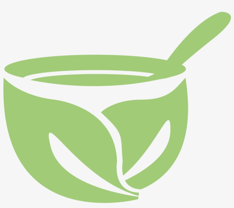 Vegan Logo Png, transparent png