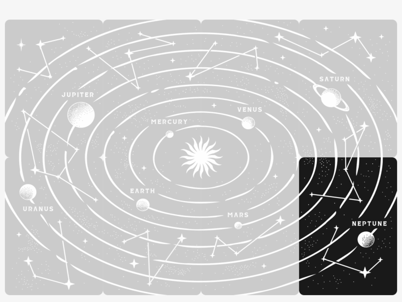 You Can Support The Kickstarter Campaign And Purchase - Circle, transparent png