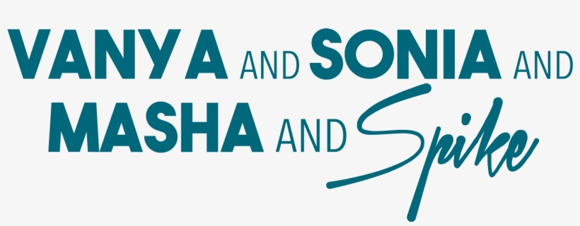 Capital Fm Arena Nottingham Logo, transparent png