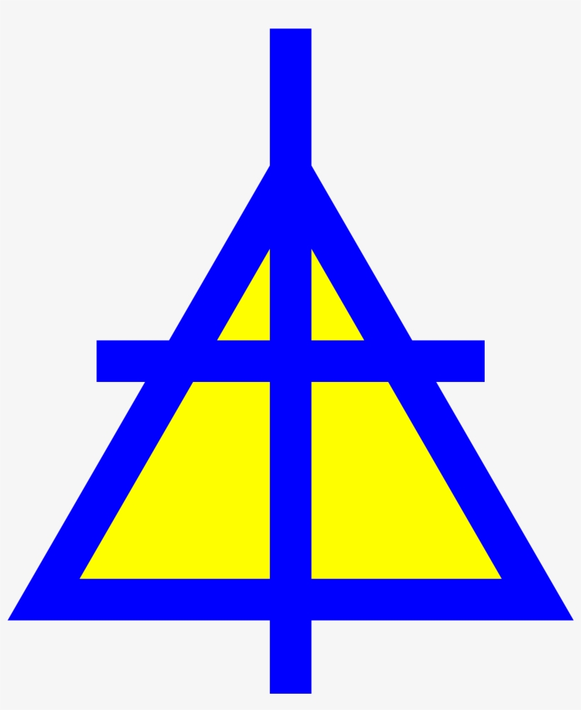 Christian Reformed Church, transparent png