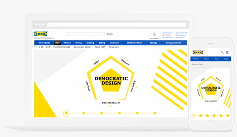 Ikea Dd Web, transparent png