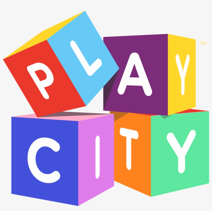 Play City, transparent png