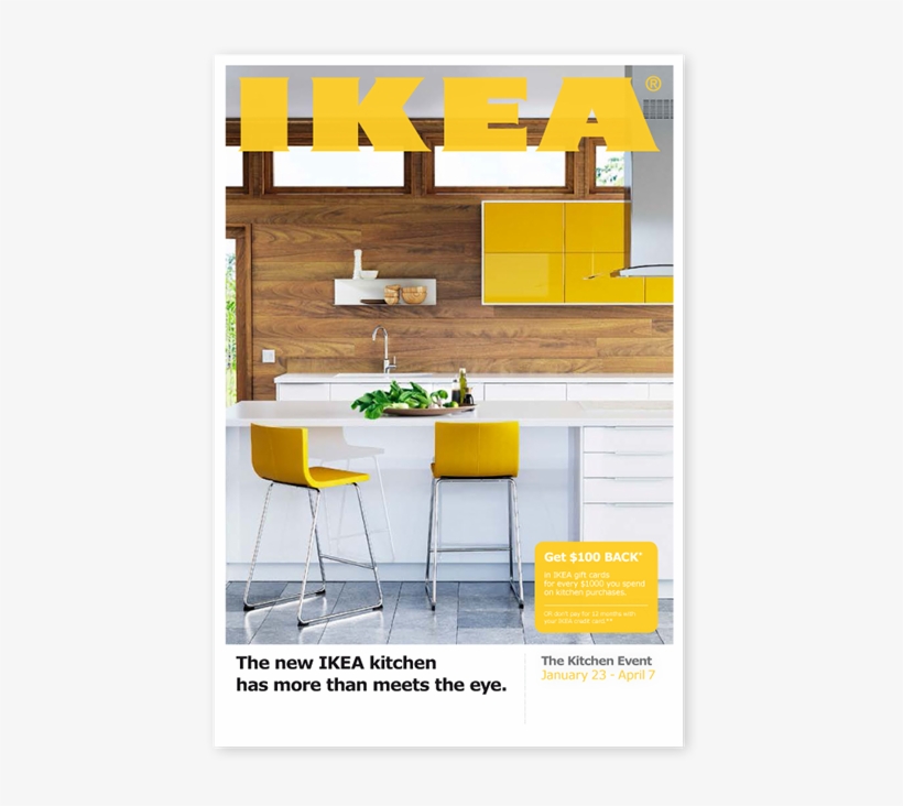 Yellow, transparent png
