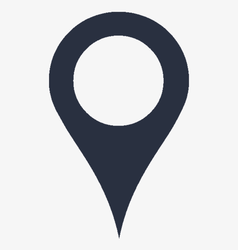 Map-pin - Ubicacion Icon Png, transparent png