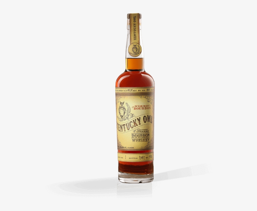 Batch - Rye Whiskey, transparent png
