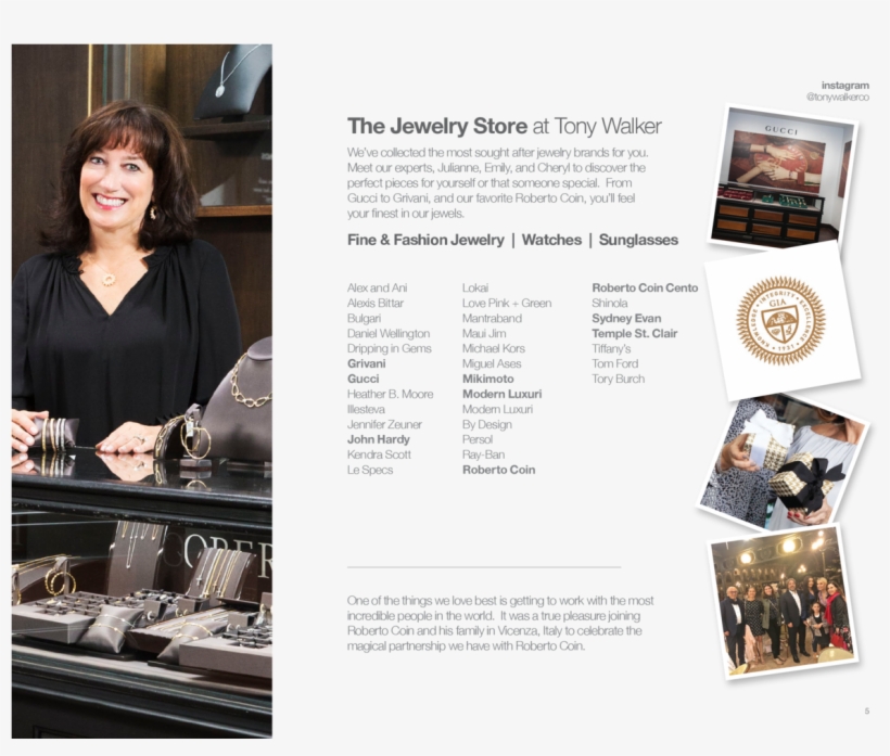 The Advantage Co S Top Ten Catalog 2019 A Variety Of - Flyer, transparent png