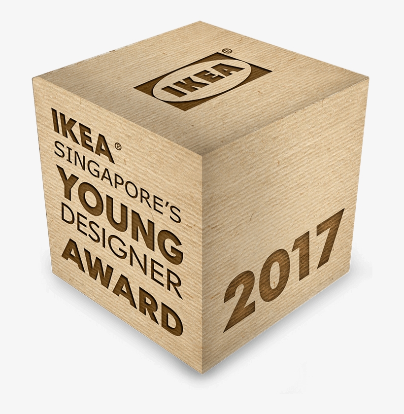 Ikea Awards, transparent png