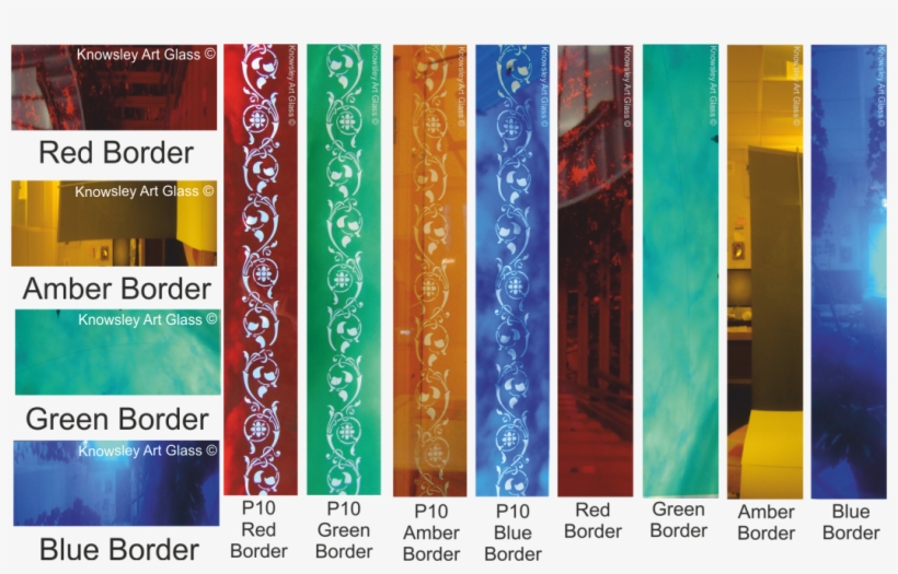 Colouredglass - Stained Glass, transparent png