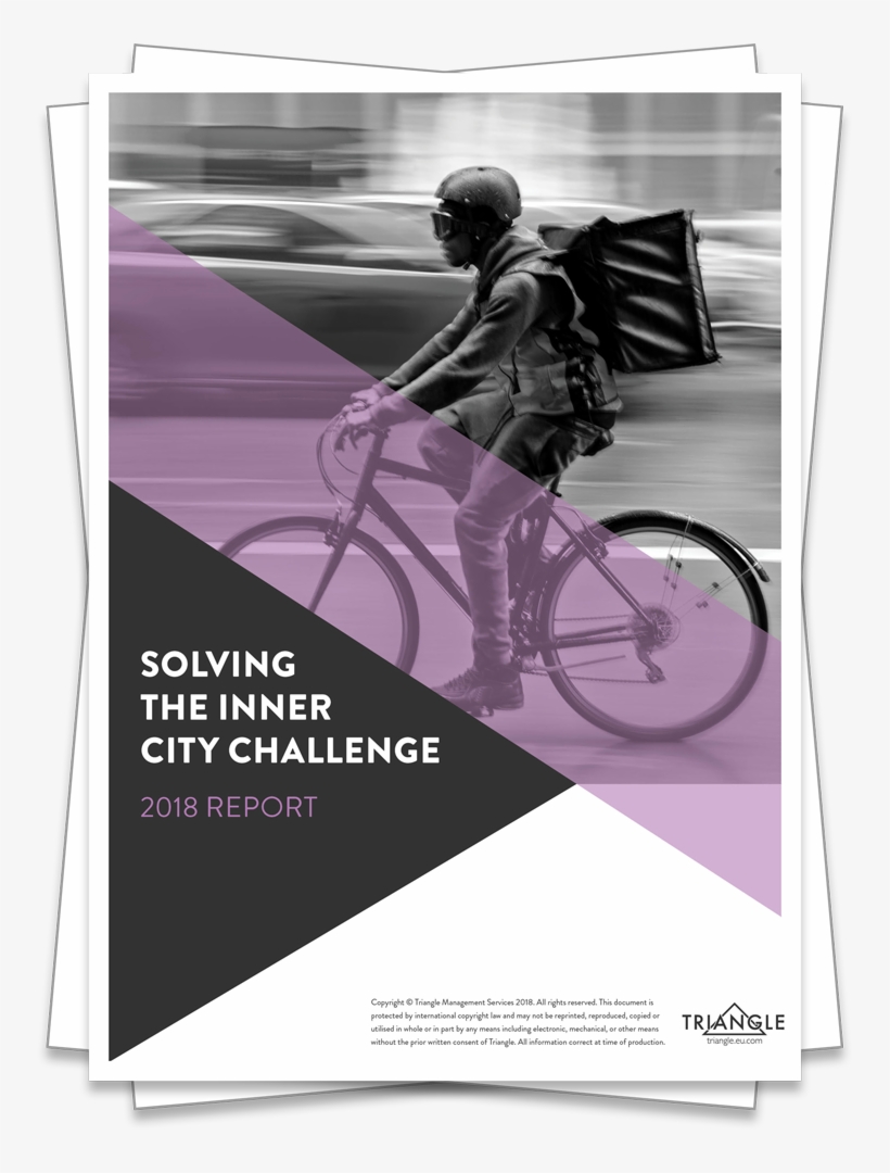 Submitting Your Details Tells Us That You're Ok With - Road, transparent png