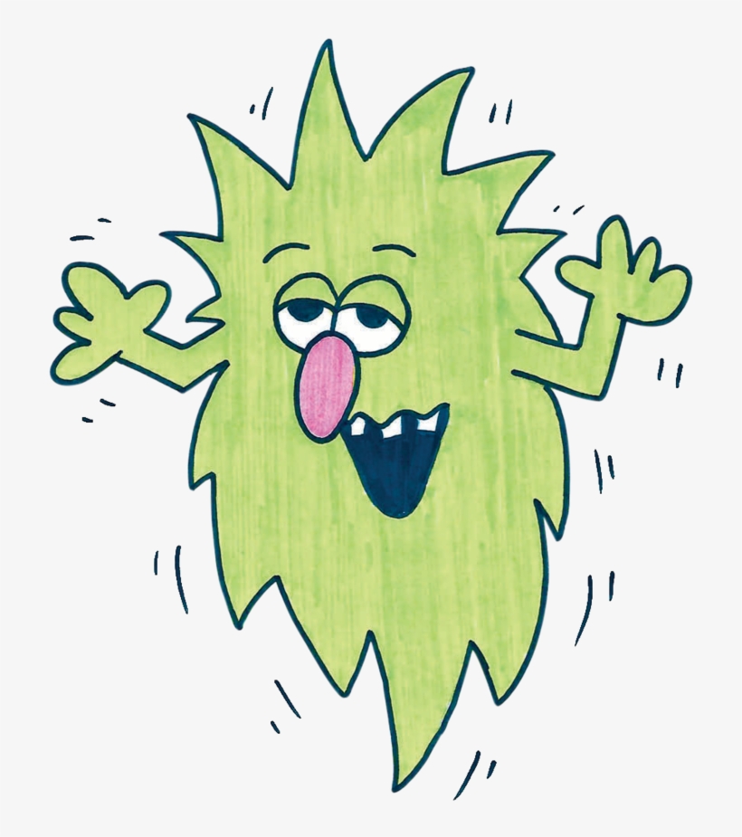 Centre Neptune - Cartoon, transparent png