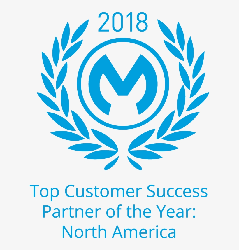 2018 Top Customer Success Partner Of The Year North - Cafepress Rome Spqr Roman Senate Seal Sticker Square, transparent png