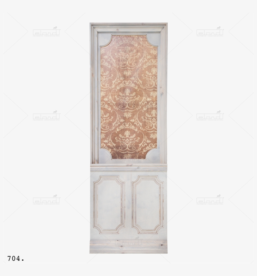 Eland® Castle Wall 1m - Castle, transparent png