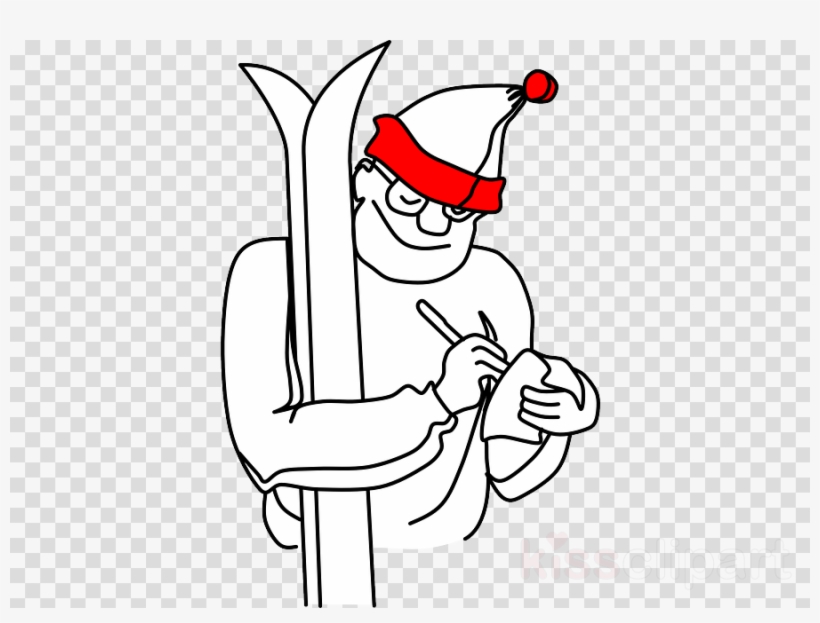 Chicago Bears Png Clipart Clip Art - Cupcake Logo, transparent png