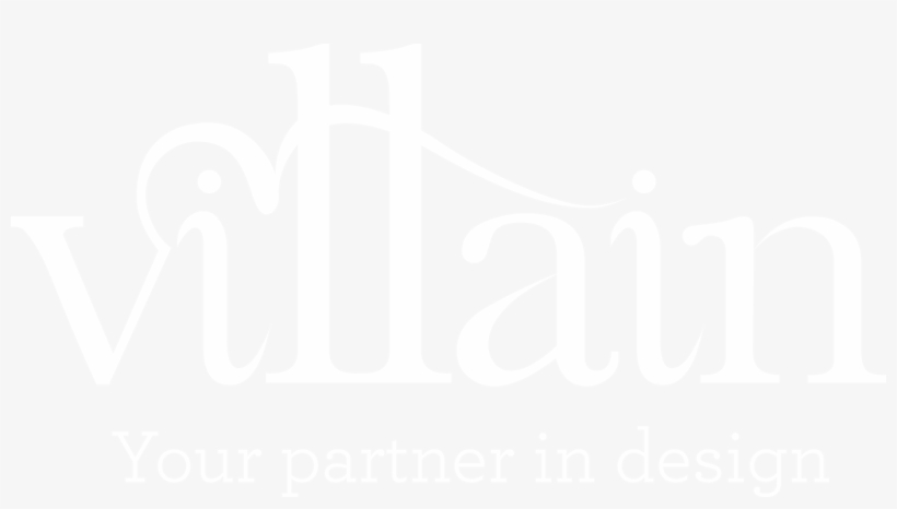 Villain Designs Villain Designs - Politics Of Migration And Immigration In Europe, transparent png