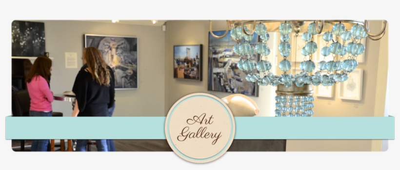 Aboutgallerybanner, transparent png