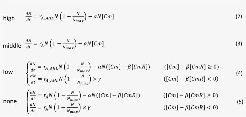 We Also Constructed The Equation ~ (9) For Modeling - Handwriting, transparent png