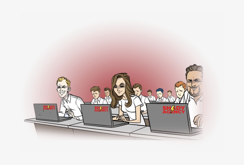 Mbcomics-villain - Cartoon, transparent png