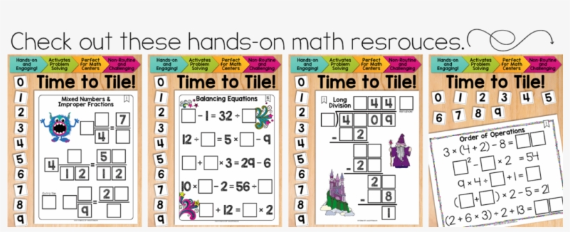 If You Are Looking For A Nice Break Down Of Each Of - Number, transparent png
