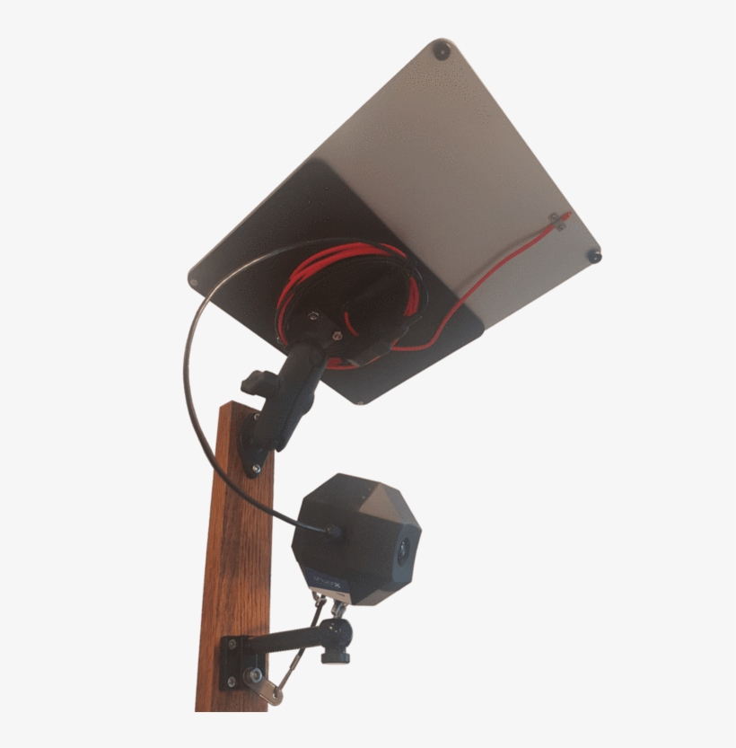 Shootx Solar Kit - Solar Power, transparent png