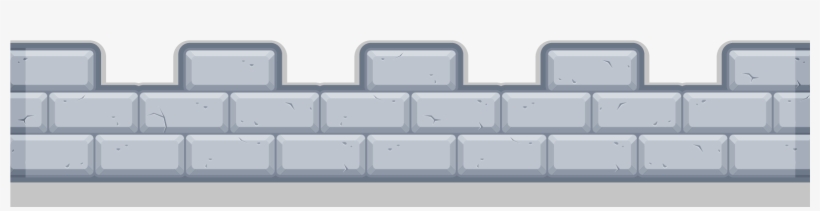 Coralis Entertainment - Computer Keyboard, transparent png