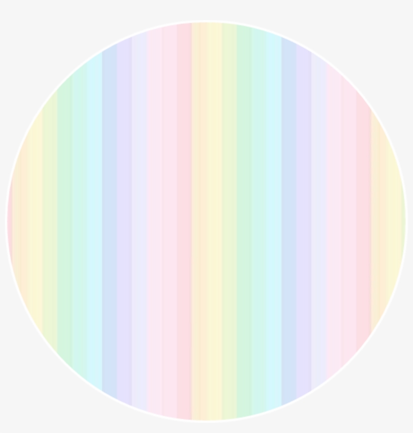 Circle, transparent png